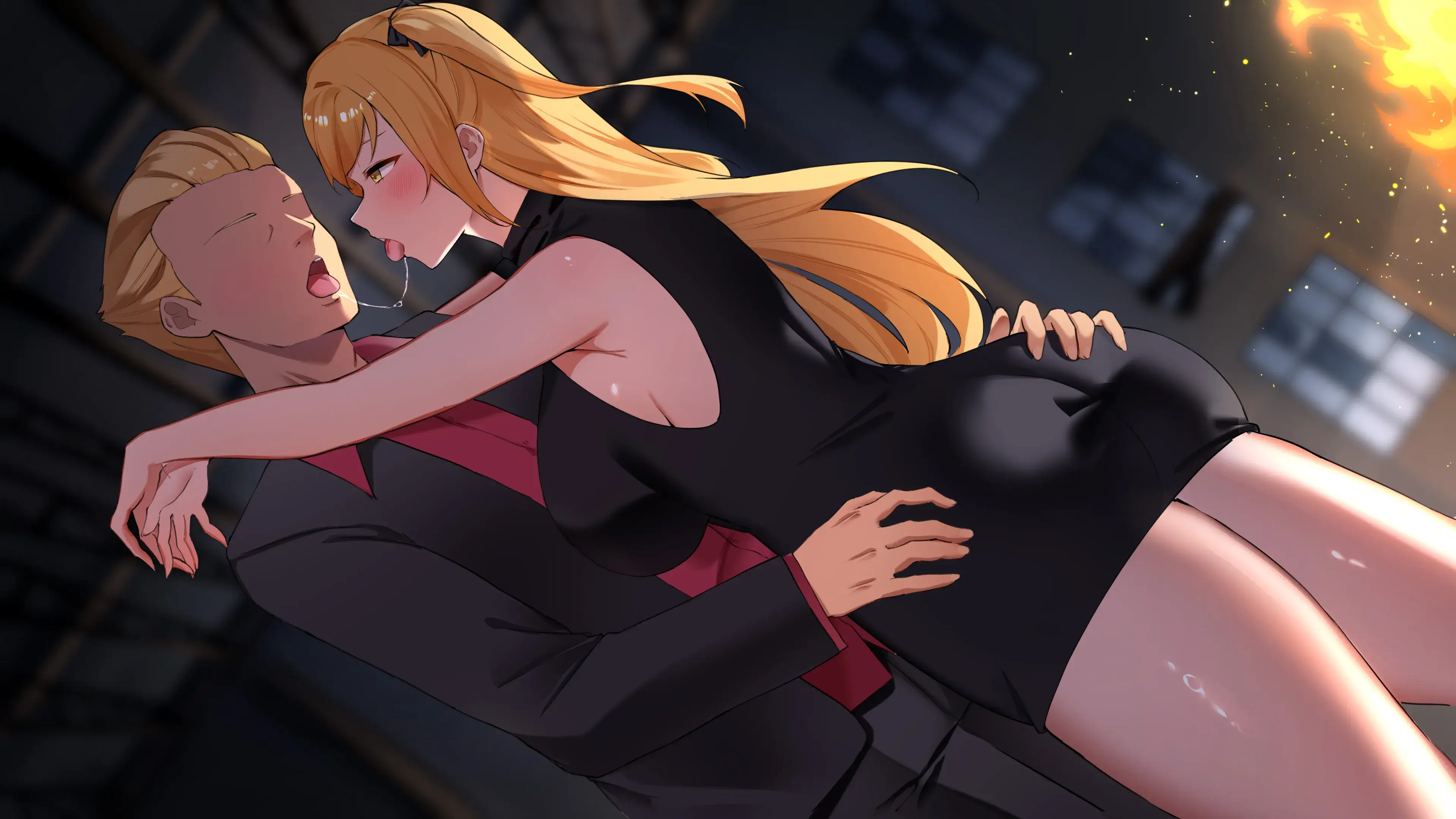 来源于萌玩ACG(www.mplay.cc)-玩转萌系-最新最热的黄油,ACG资源-汉化-破解!!!