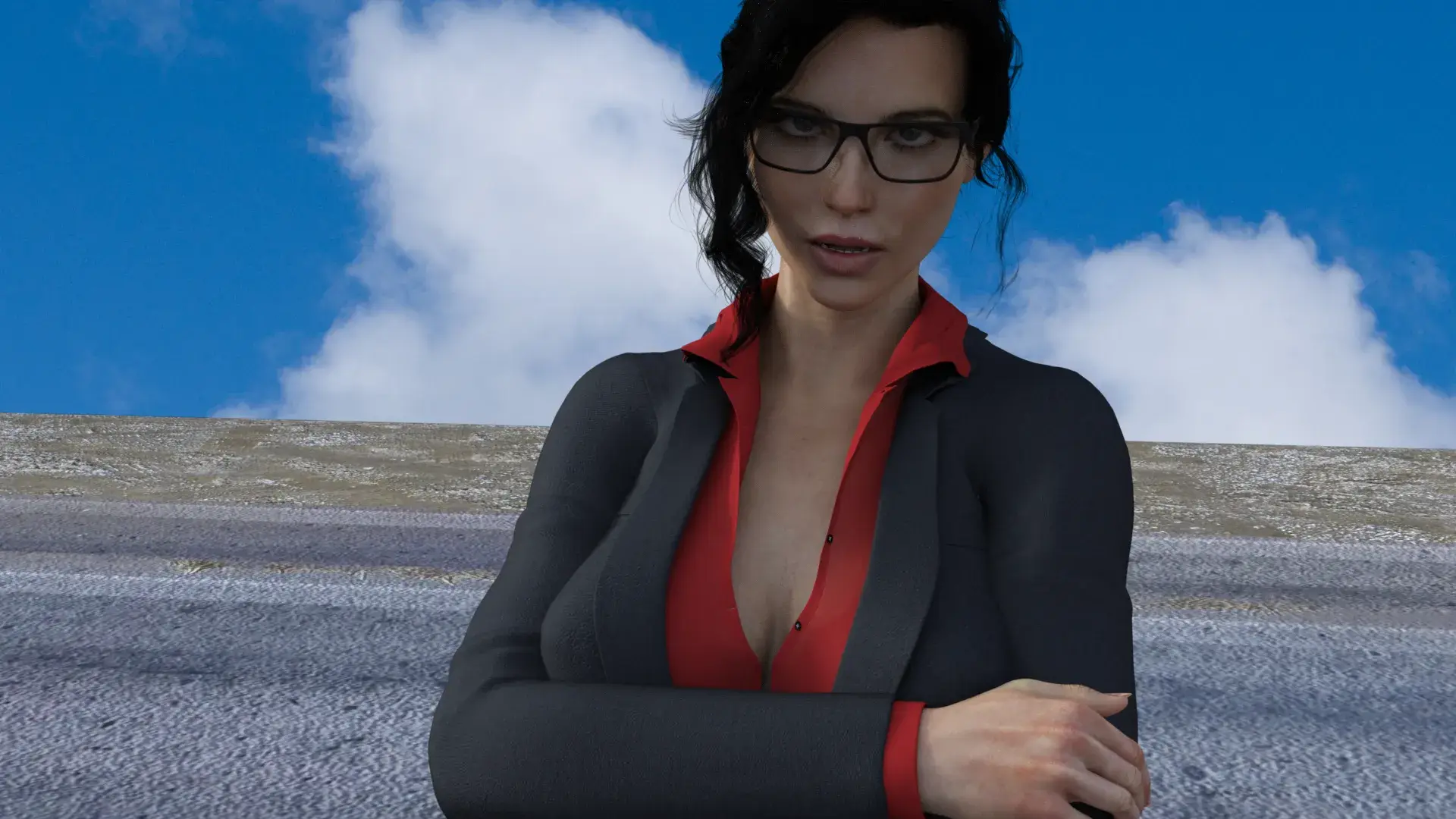 来源于萌玩ACG(www.mplay.cc)-玩转萌系-最新最热的黄油,ACG资源-汉化-破解!!!