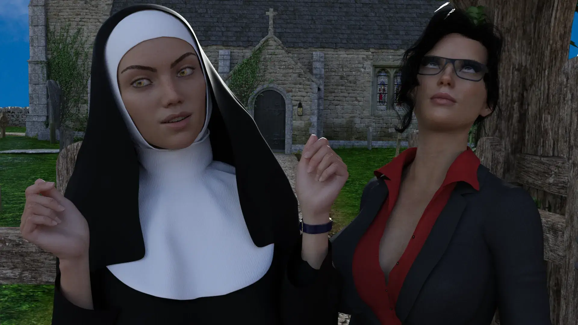 来源于萌玩ACG(www.mplay.cc)-玩转萌系-最新最热的黄油,ACG资源-汉化-破解!!!