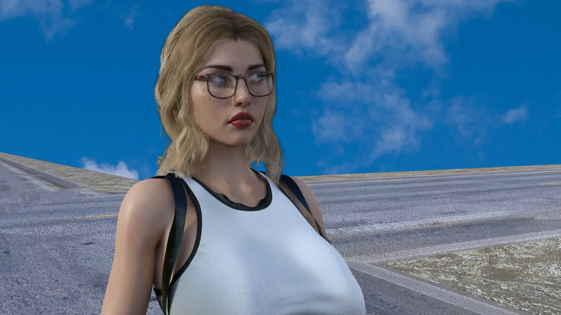 来源于萌玩ACG(www.mplay.cc)-玩转萌系-最新最热的黄油,ACG资源-汉化-破解!!!