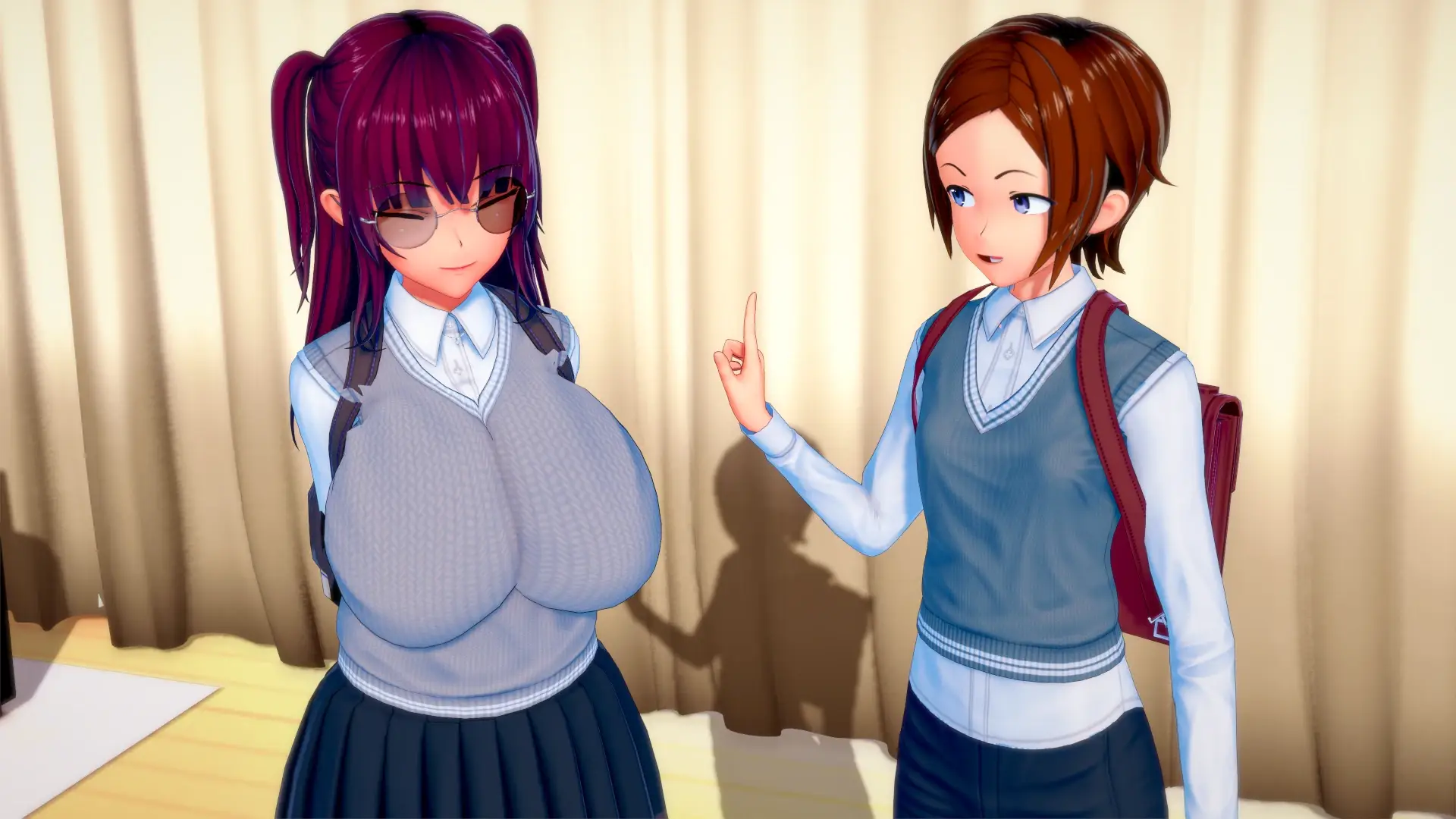 来源于萌玩ACG(www.mplay.cc)-玩转萌系-最新最热的黄油,ACG资源-汉化-破解!!!