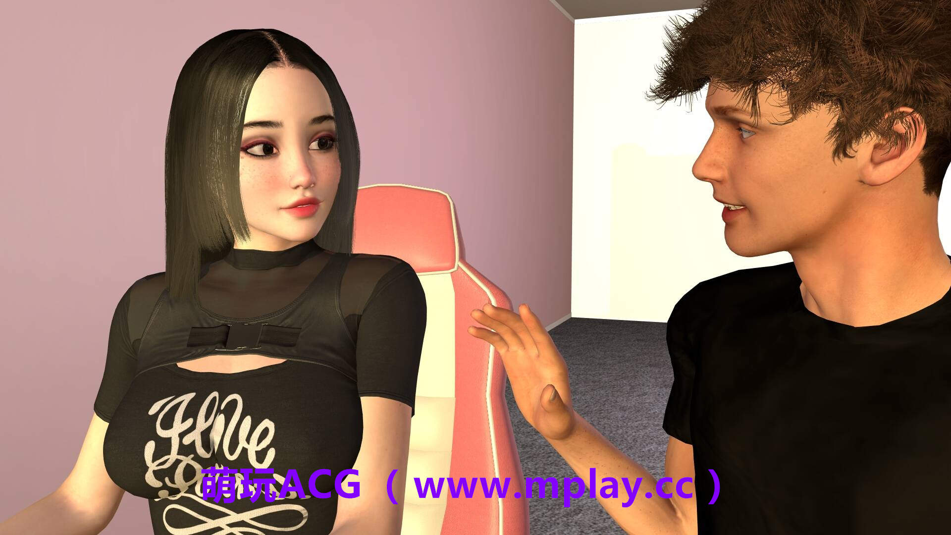 来源于萌玩ACG(www.mplay.cc)-玩转萌系-最新最热的黄油,ACG资源-汉化-破解!!!