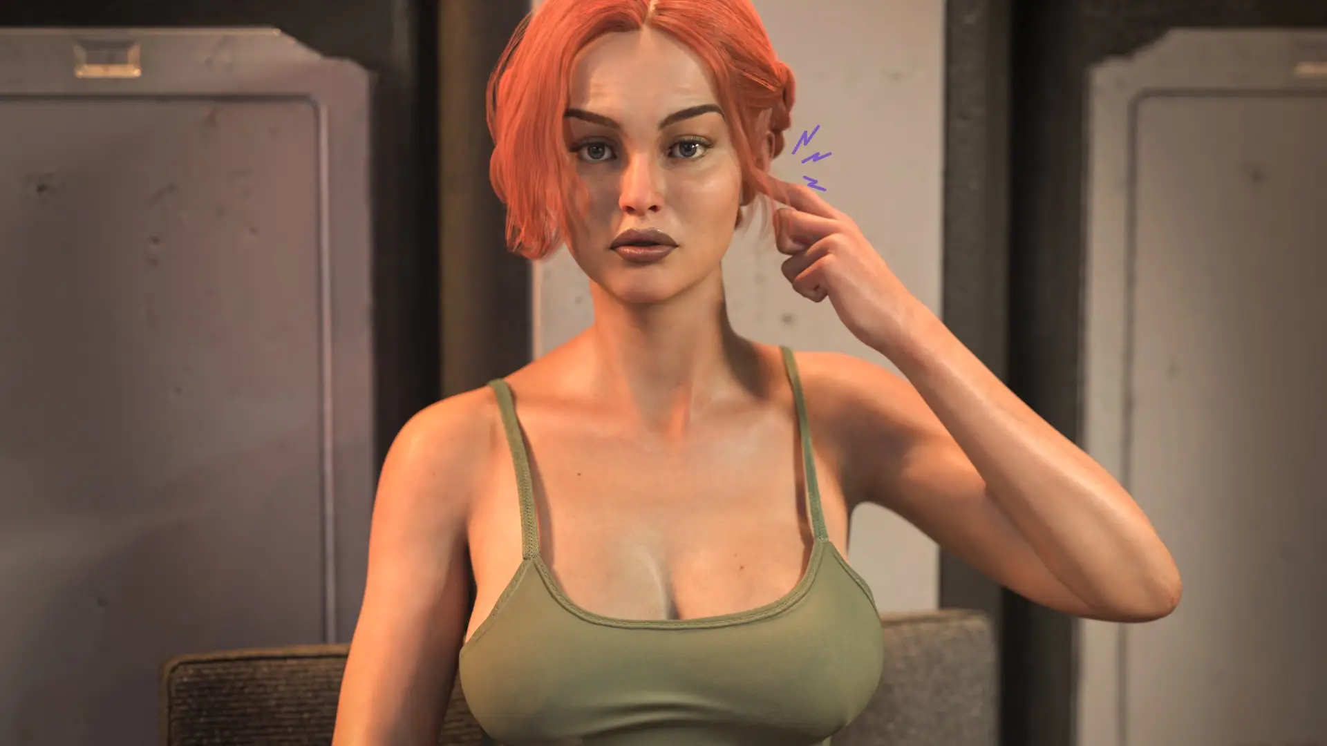 来源于萌玩ACG(www.mplay.cc)-玩转萌系-最新最热的黄油,ACG资源-汉化-破解!!!