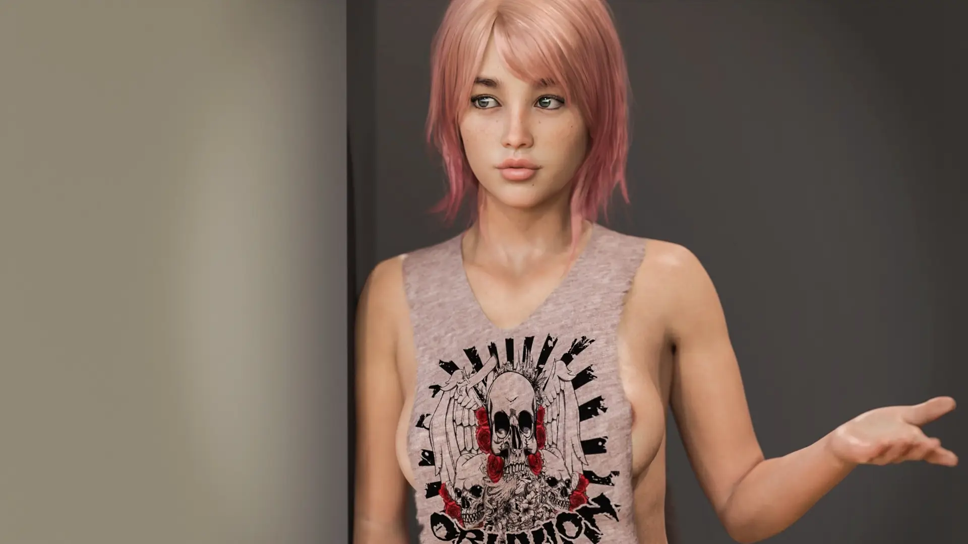 来源于萌玩ACG(www.mplay.cc)-玩转萌系-最新最热的黄油,ACG资源-汉化-破解!!!