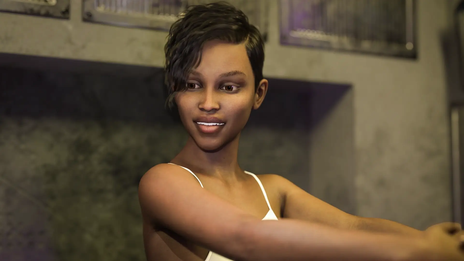 来源于萌玩ACG(www.mplay.cc)-玩转萌系-最新最热的黄油,ACG资源-汉化-破解!!!