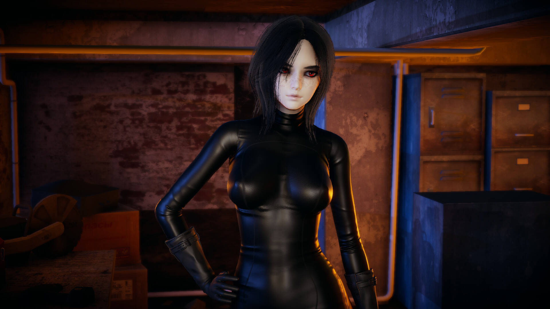 来源于萌玩ACG(www.mplay.cc)-玩转萌系-最新最热的黄油,ACG资源-汉化-破解!!!