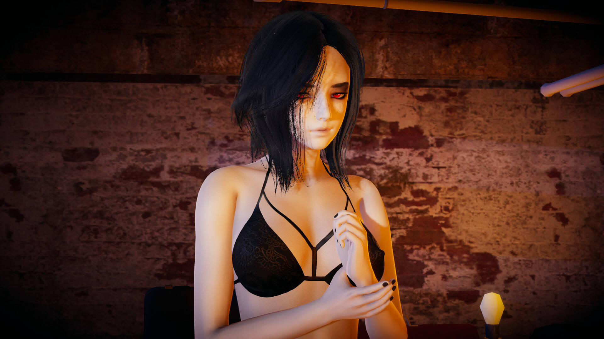 来源于萌玩ACG(www.mplay.cc)-玩转萌系-最新最热的黄油,ACG资源-汉化-破解!!!