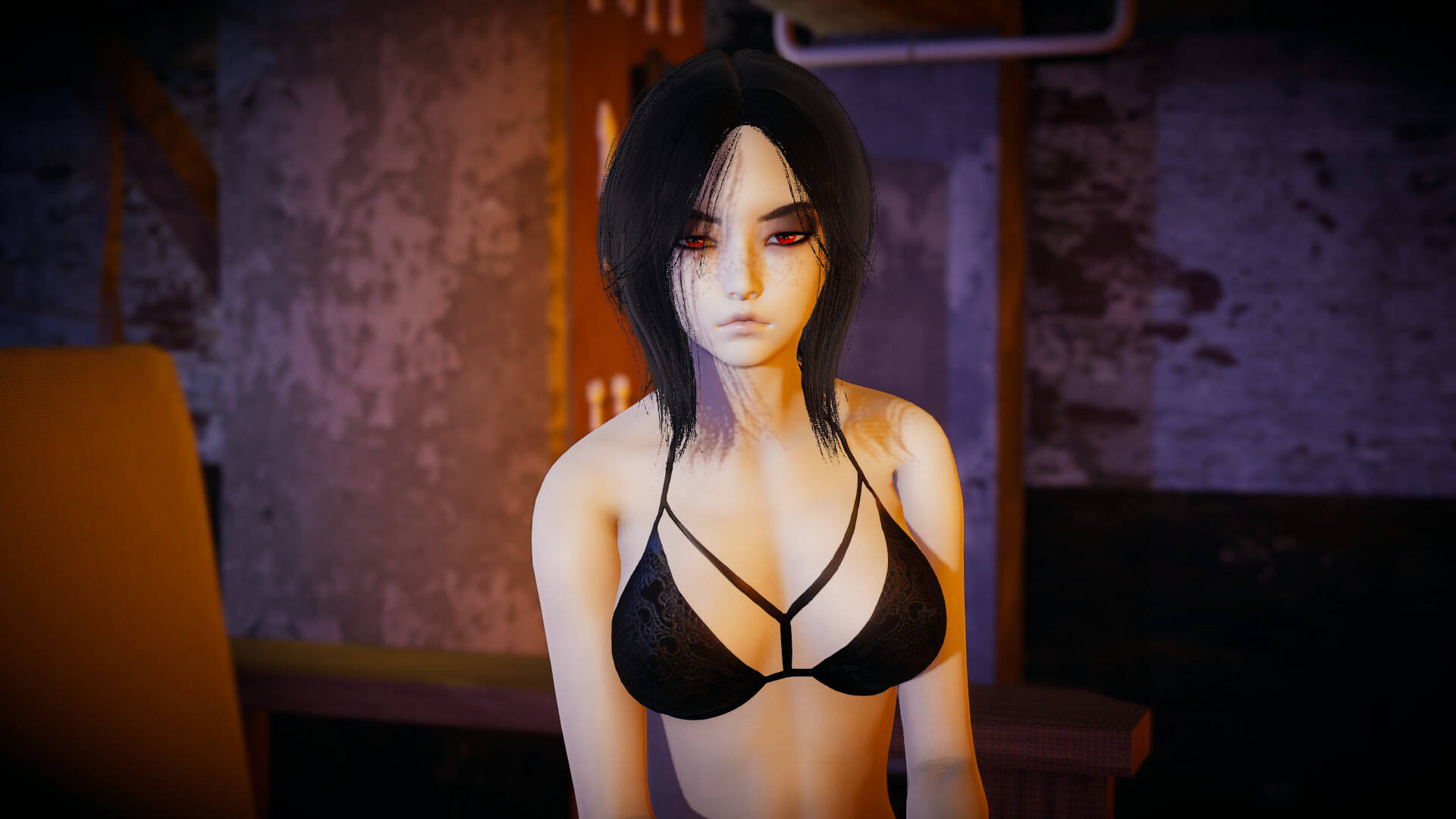 来源于萌玩ACG(www.mplay.cc)-玩转萌系-最新最热的黄油,ACG资源-汉化-破解!!!