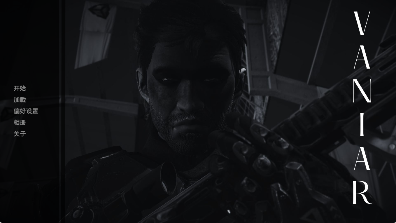 【PC+安卓+IOS/欧美SLG】瓦尼亚尔v0.3 AI版【724M/汉化/动态/更新】-萌玩ACG