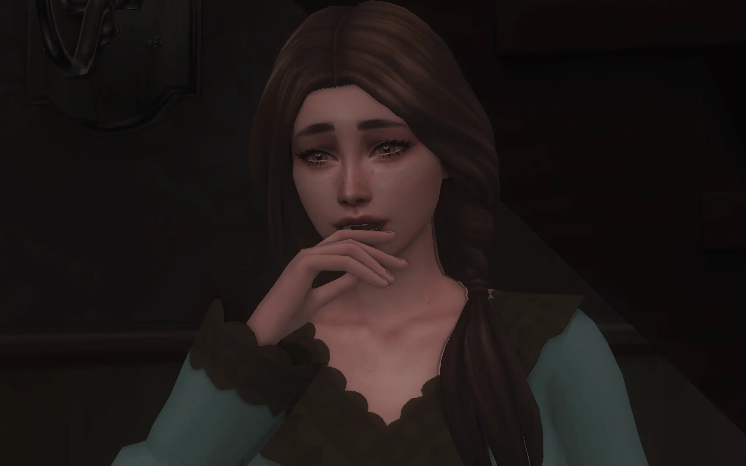 来源于萌玩ACG(www.mplay.cc)-玩转萌系-最新最热的黄油,ACG资源-汉化-破解!!!