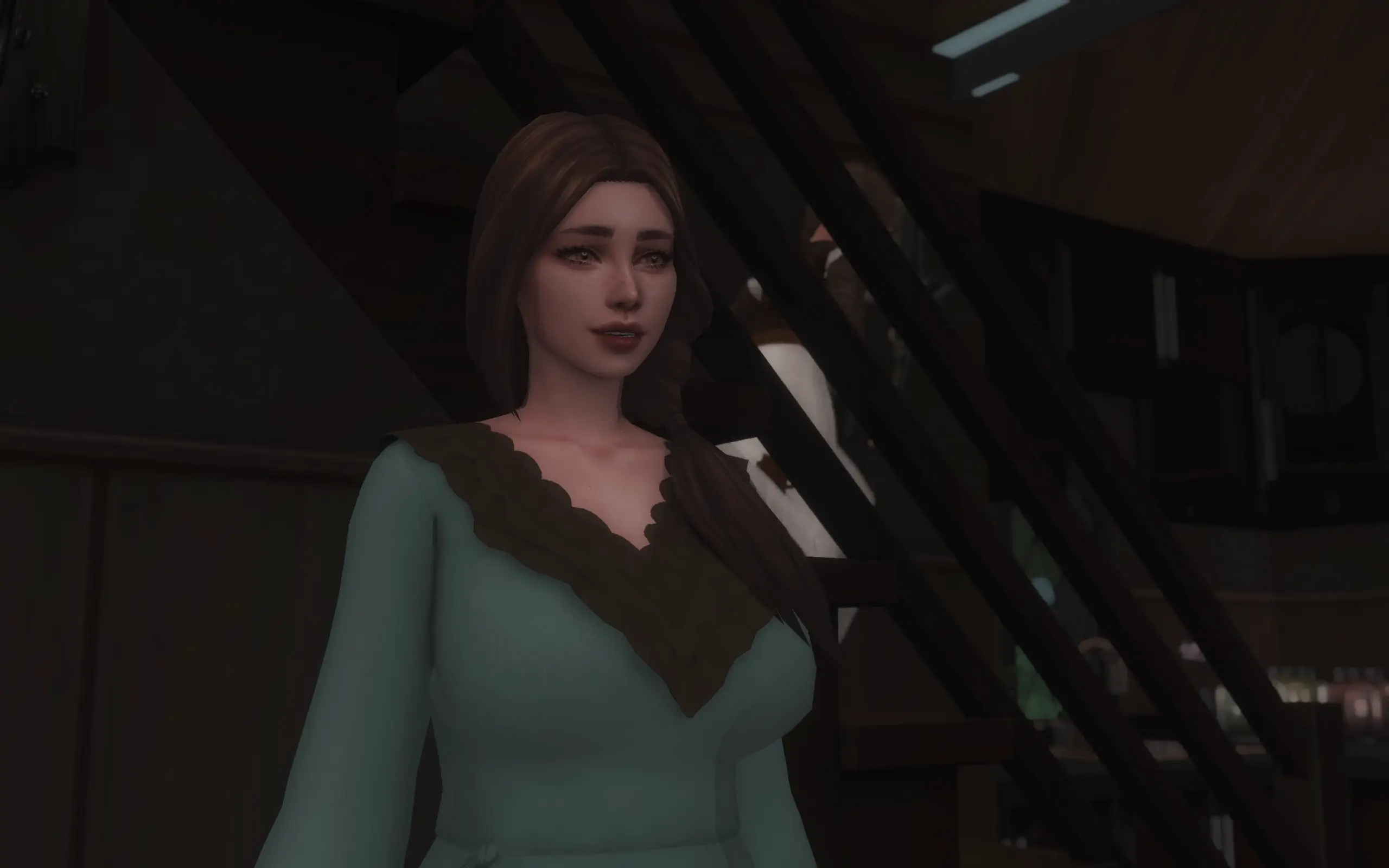 来源于萌玩ACG(www.mplay.cc)-玩转萌系-最新最热的黄油,ACG资源-汉化-破解!!!