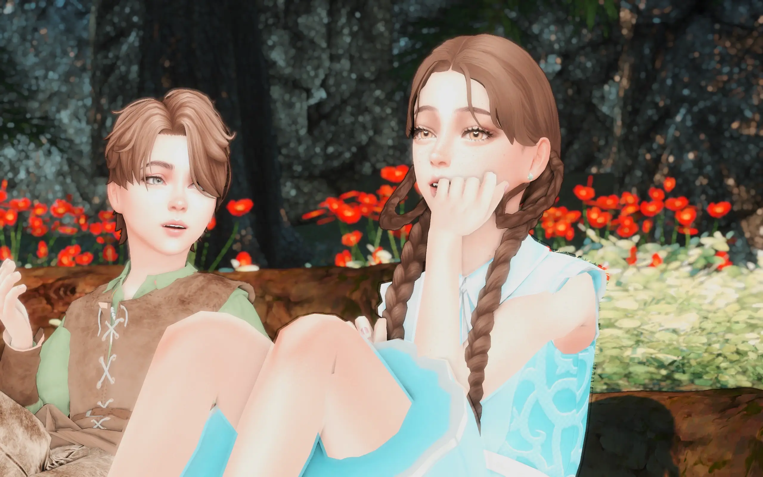 来源于萌玩ACG(www.mplay.cc)-玩转萌系-最新最热的黄油,ACG资源-汉化-破解!!!