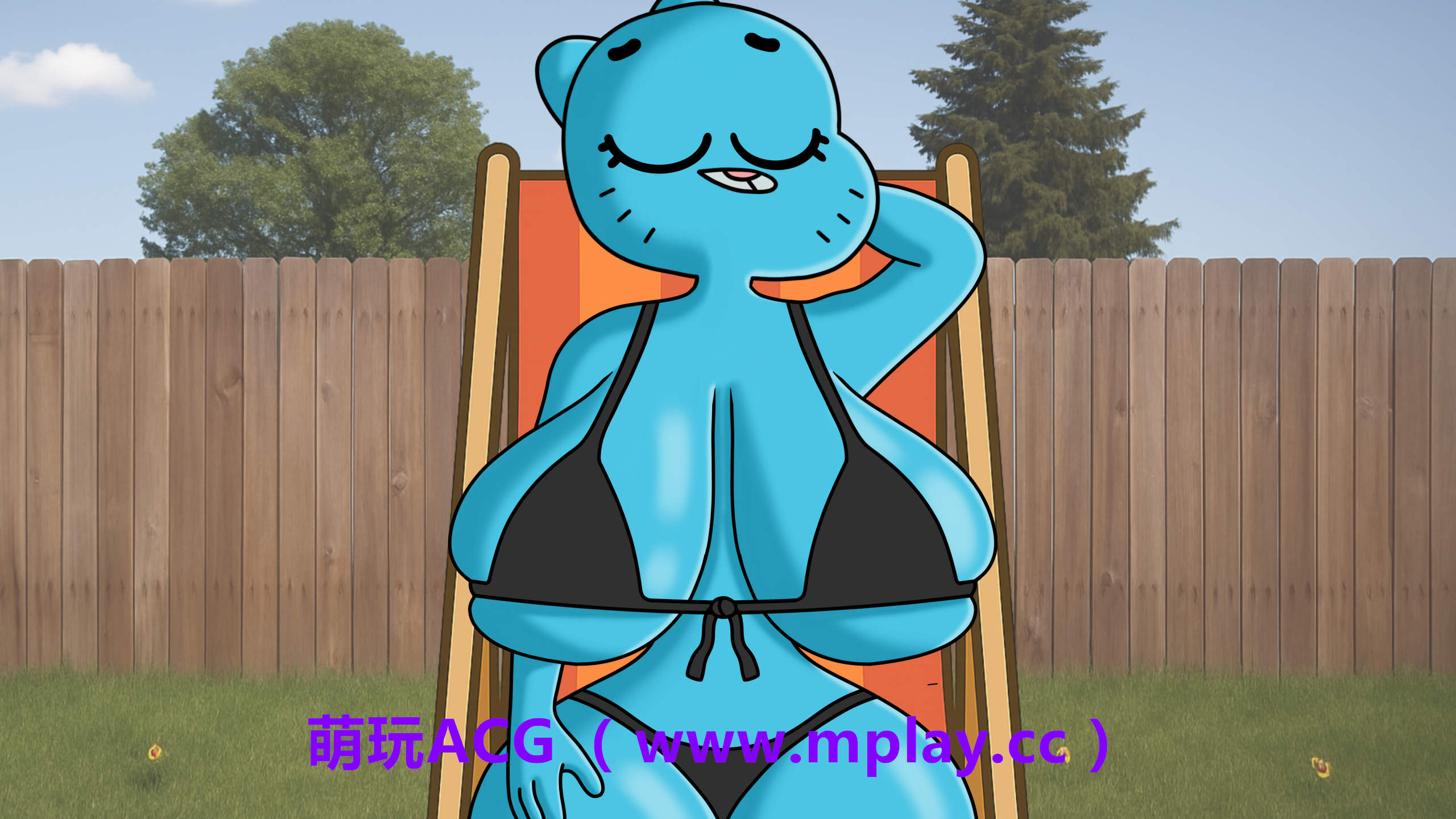 来源于萌玩ACG(www.mplay.cc)-玩转萌系-最新最热的黄油,ACG资源-汉化-破解!!!