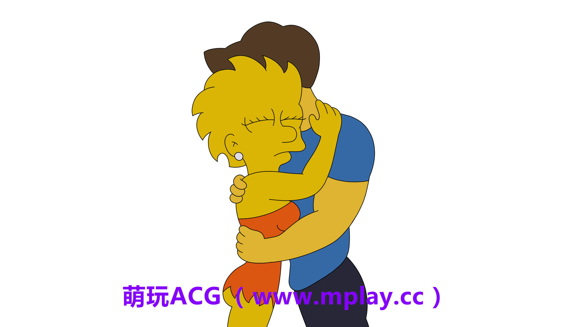 来源于萌玩ACG(www.mplay.cc)-玩转萌系-最新最热的黄油,ACG资源-汉化-破解!!!