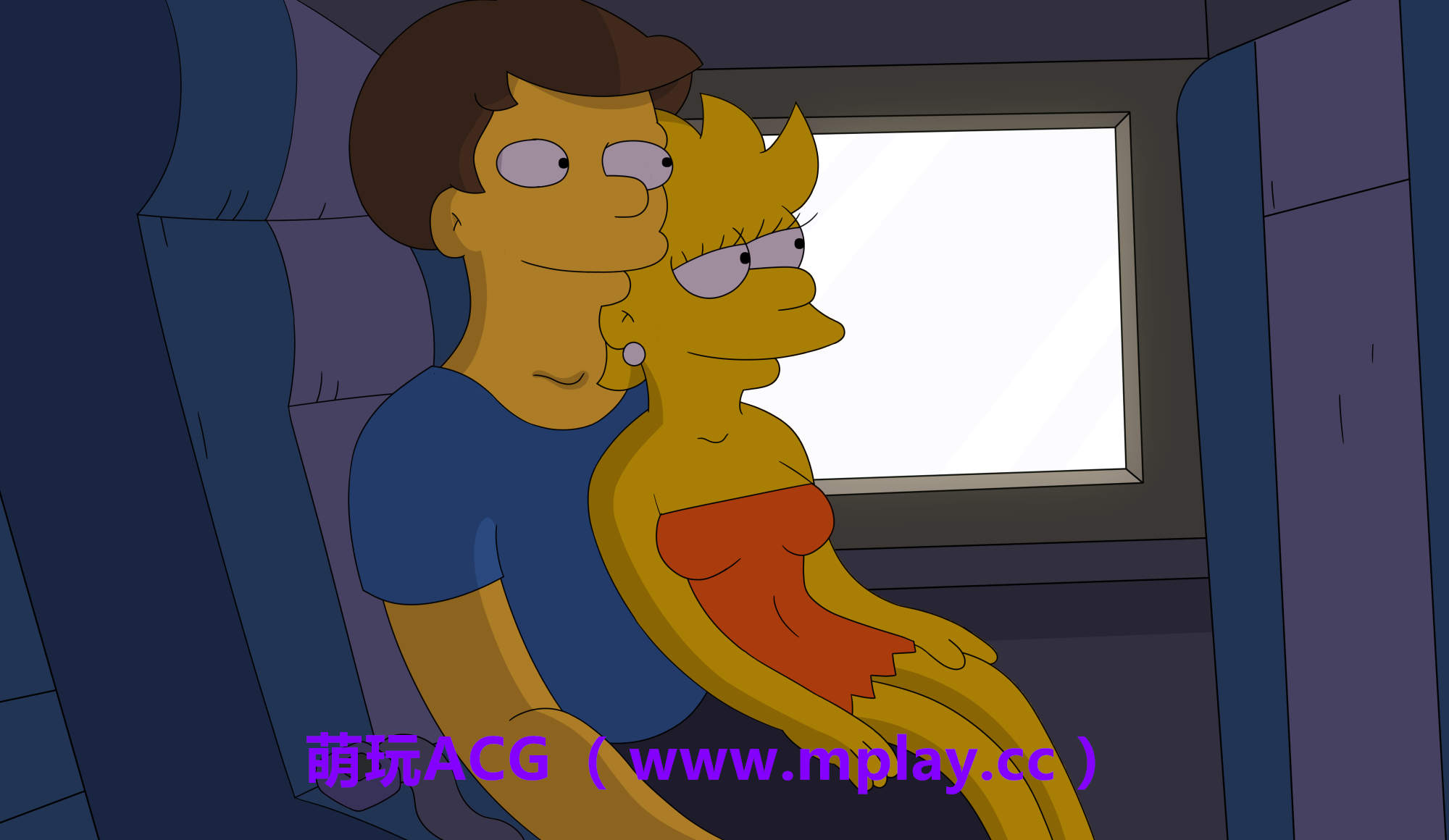 来源于萌玩ACG(www.mplay.cc)-玩转萌系-最新最热的黄油,ACG资源-汉化-破解!!!