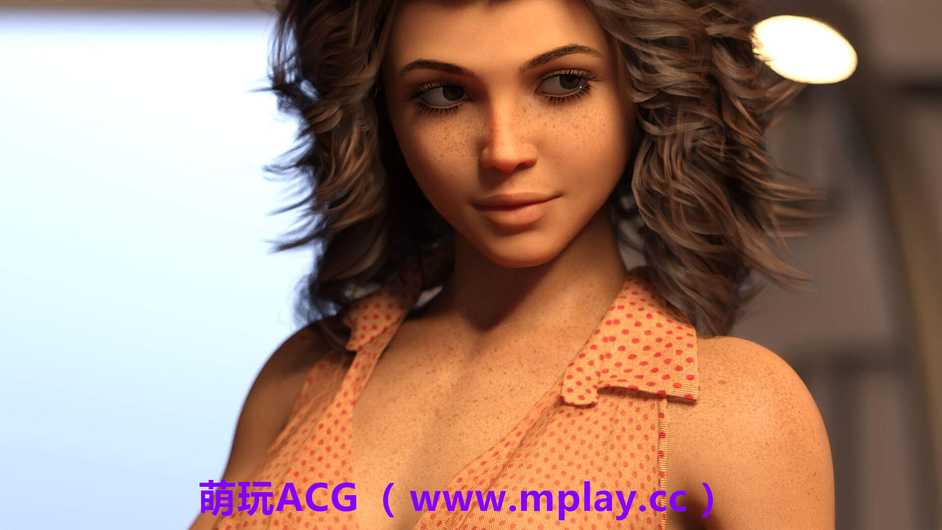 来源于萌玩ACG(www.mplay.cc)-玩转萌系-最新最热的黄油,ACG资源-汉化-破解!!!