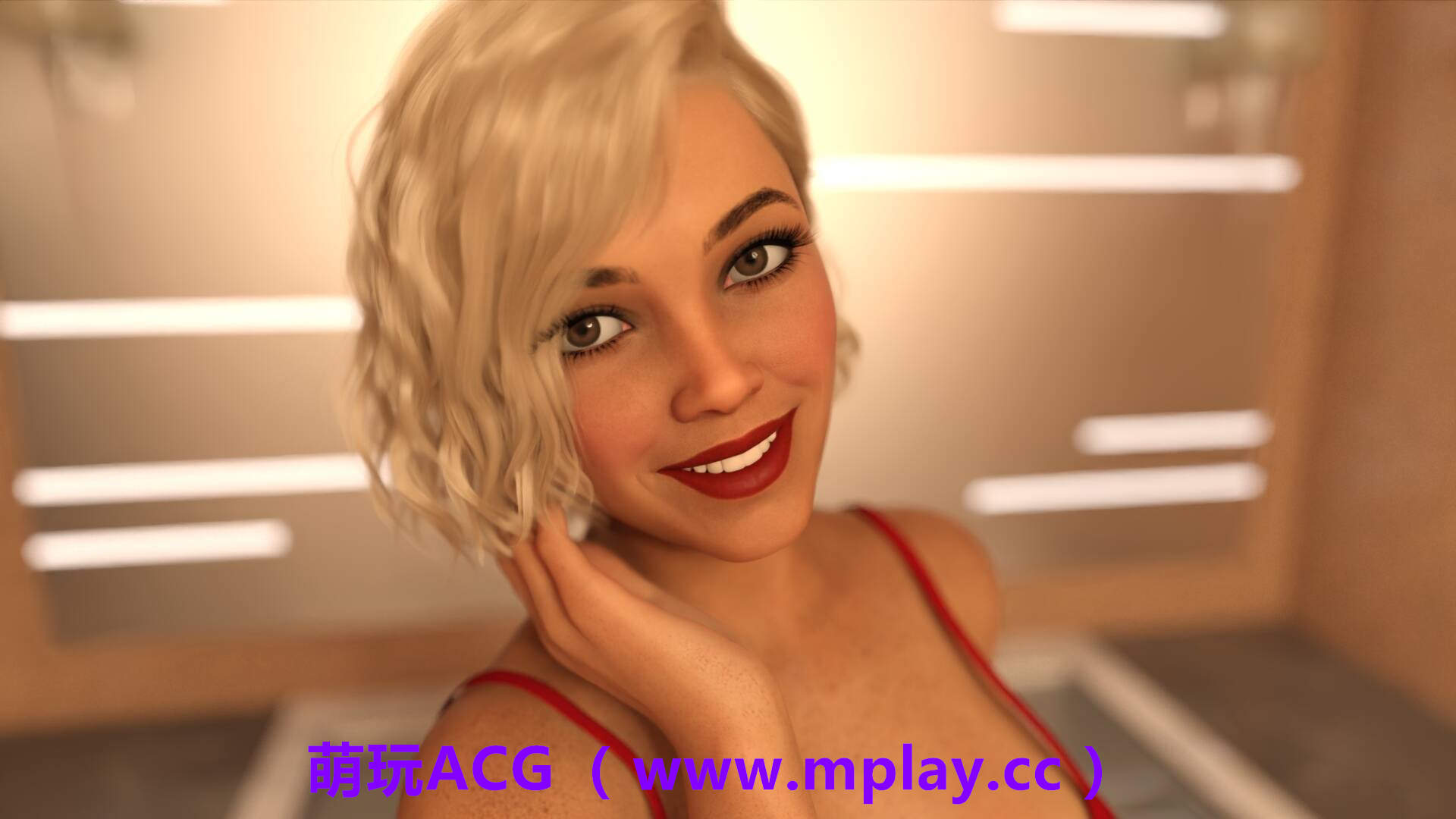 来源于萌玩ACG(www.mplay.cc)-玩转萌系-最新最热的黄油,ACG资源-汉化-破解!!!