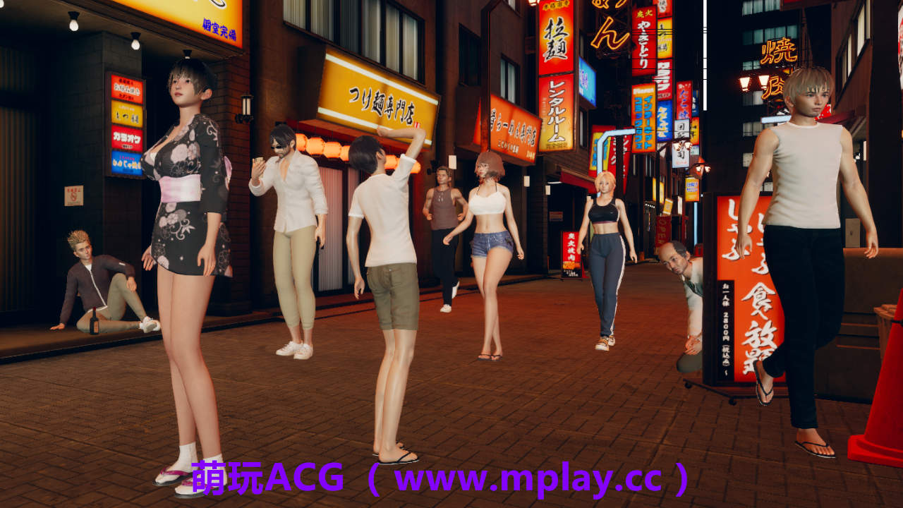 来源于萌玩ACG(www.mplay.cc)-玩转萌系-最新最热的黄油,ACG资源-汉化-破解!!!
