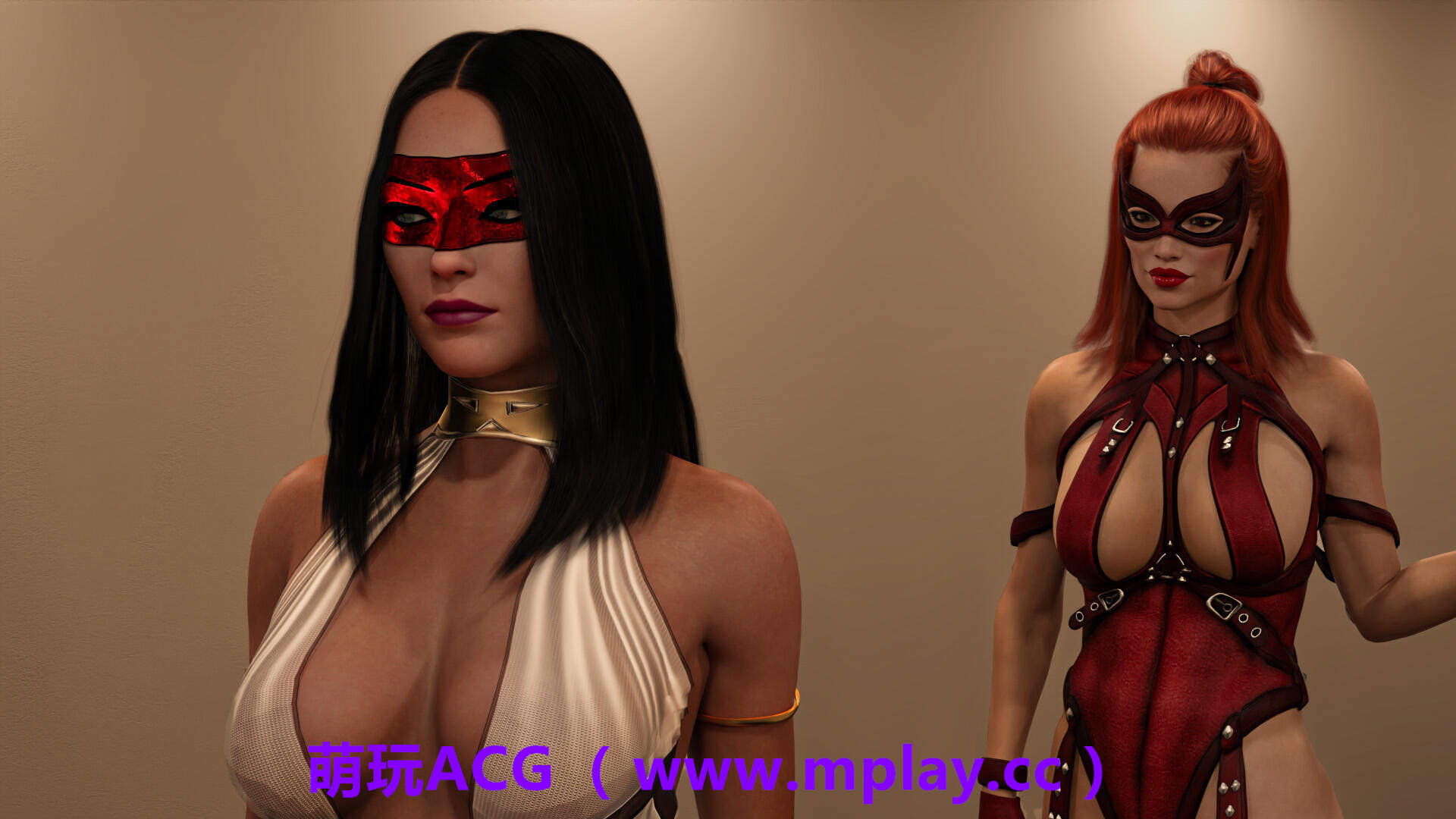 来源于萌玩ACG(www.mplay.cc)-玩转萌系-最新最热的黄油,ACG资源-汉化-破解!!!