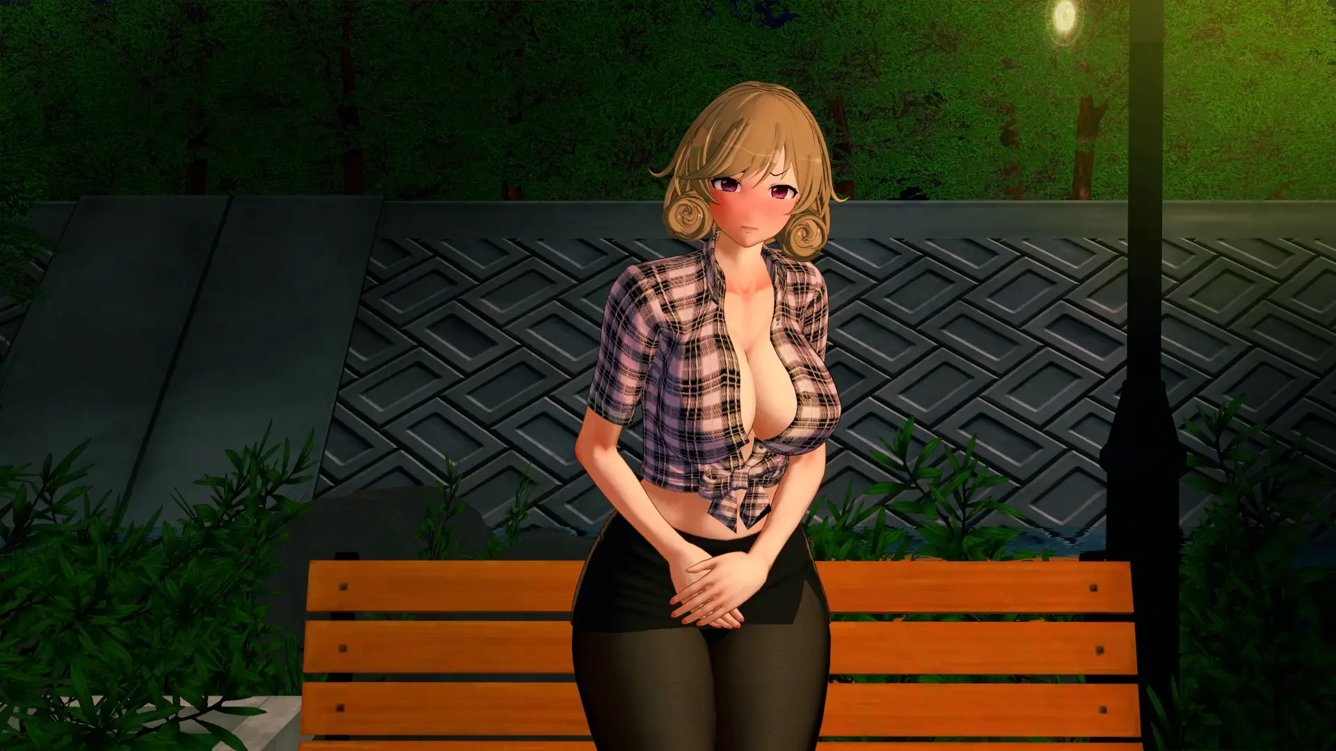 来源于萌玩ACG(www.mplay.cc)-玩转萌系-最新最热的黄油,ACG资源-汉化-破解!!!