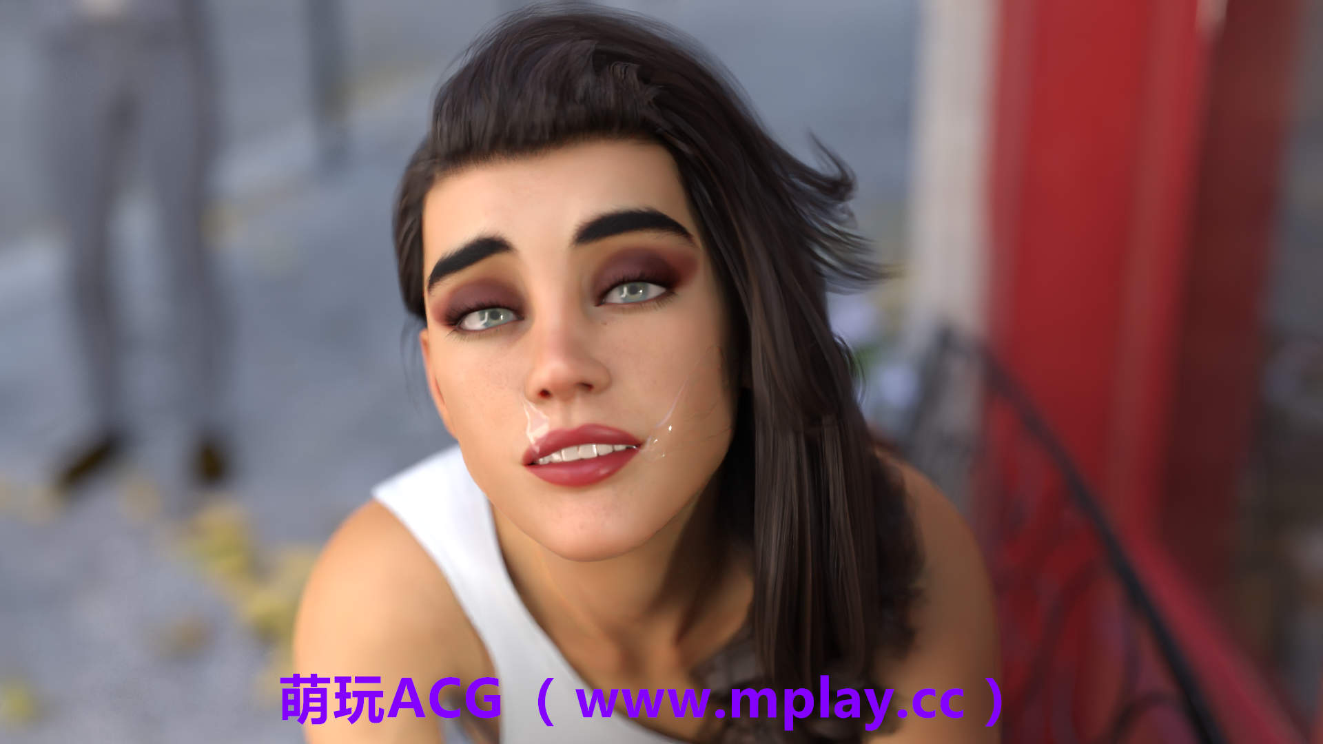 来源于萌玩ACG(www.mplay.cc)-玩转萌系-最新最热的黄油,ACG资源-汉化-破解!!!