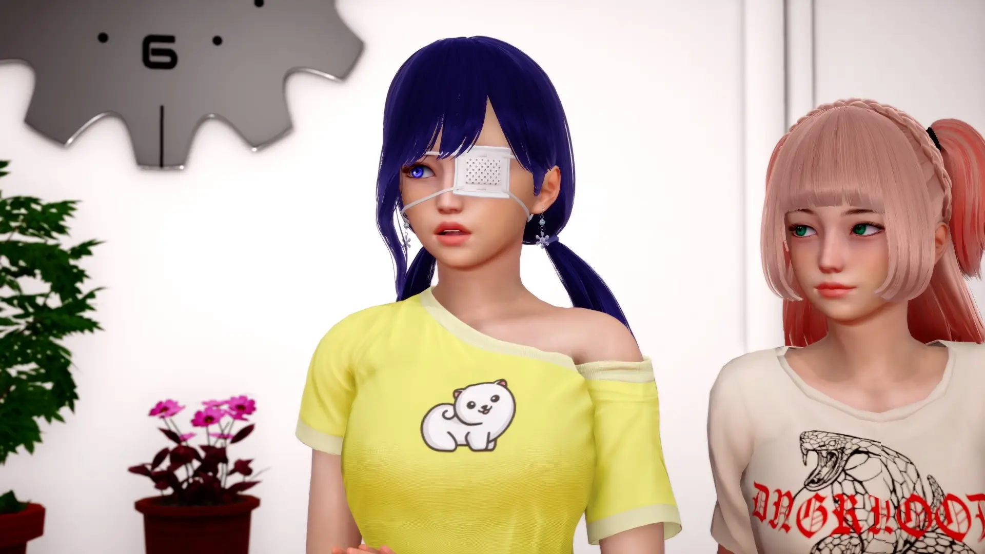 来源于萌玩ACG(www.mplay.cc)-玩转萌系-最新最热的黄油,ACG资源-汉化-破解!!!