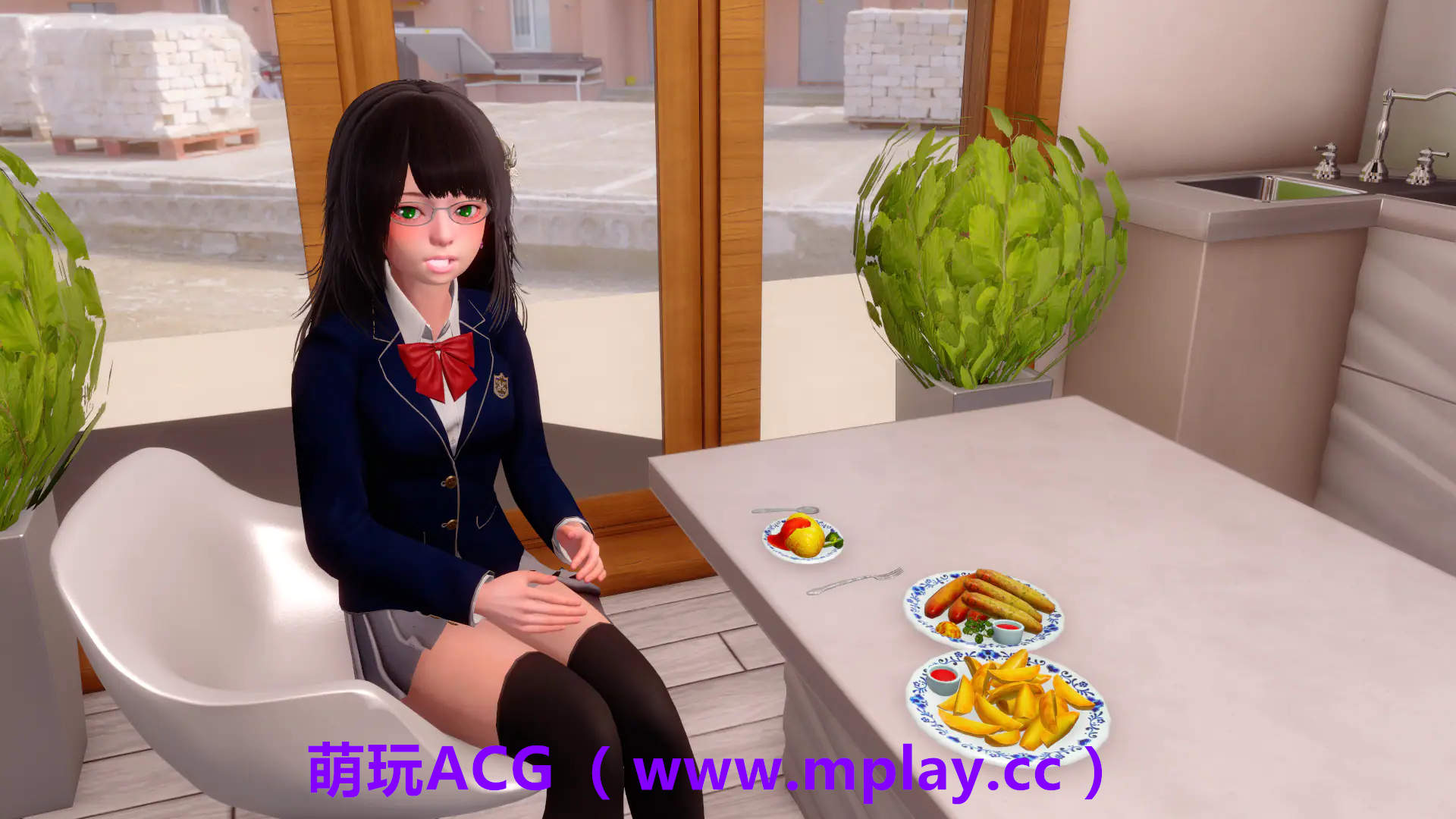 来源于萌玩ACG(www.mplay.cc)-玩转萌系-最新最热的黄油,ACG资源-汉化-破解!!!