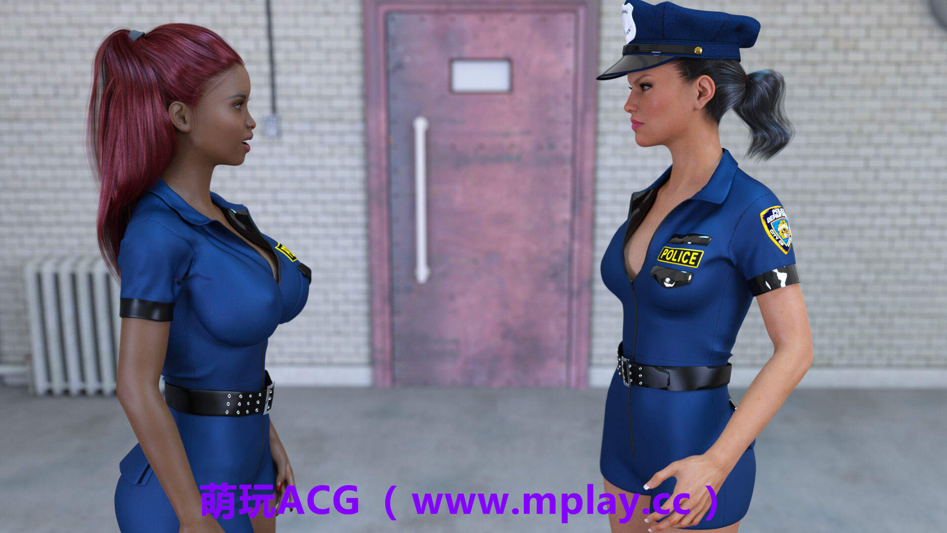 来源于萌玩ACG(www.mplay.cc)-玩转萌系-最新最热的黄油,ACG资源-汉化-破解!!!