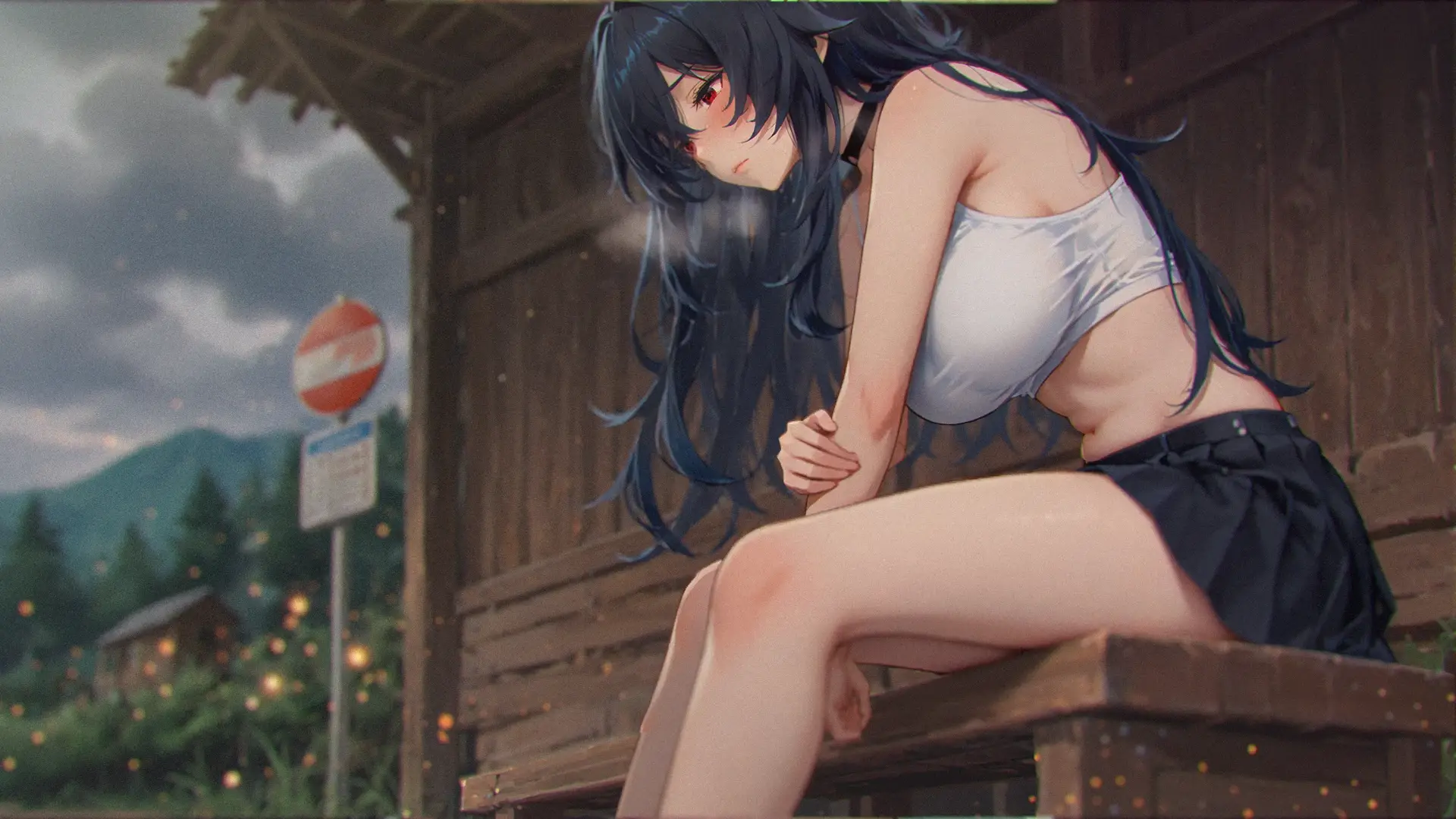 来源于萌玩ACG(www.mplay.cc)-玩转萌系-最新最热的黄油,ACG资源-汉化-破解!!!