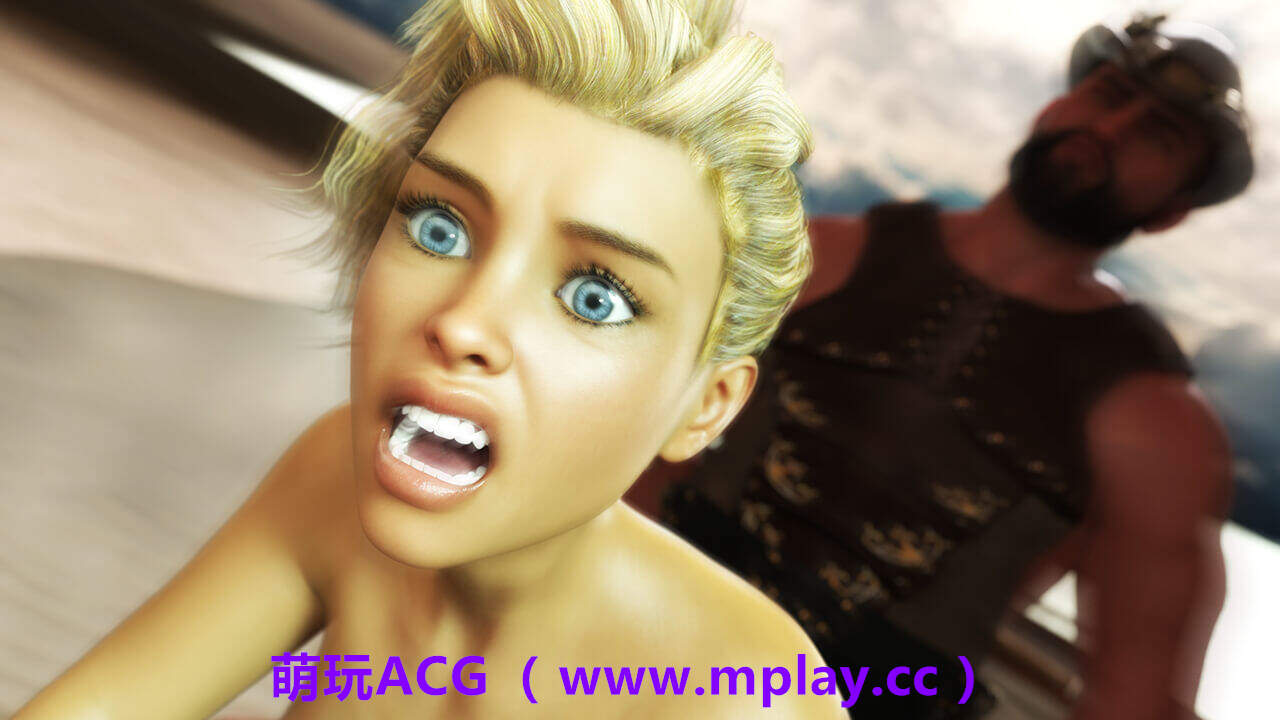 来源于萌玩ACG(www.mplay.cc)-玩转萌系-最新最热的黄油,ACG资源-汉化-破解!!!