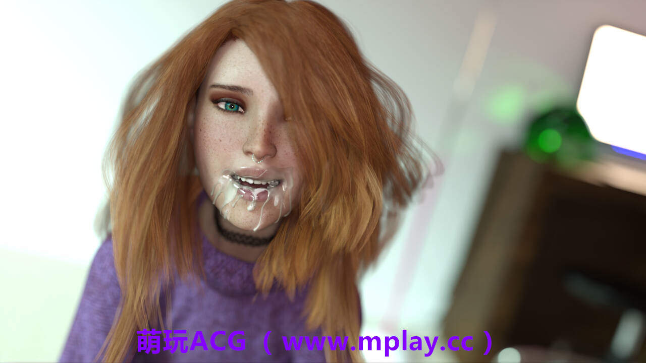 来源于萌玩ACG(www.mplay.cc)-玩转萌系-最新最热的黄油,ACG资源-汉化-破解!!!