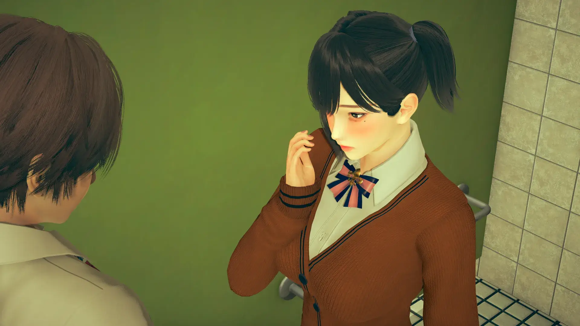 来源于萌玩ACG(www.mplay.cc)-玩转萌系-最新最热的黄油,ACG资源-汉化-破解!!!