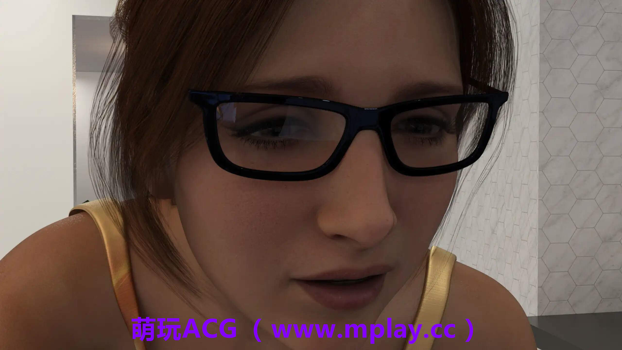 来源于萌玩ACG(www.mplay.cc)-玩转萌系-最新最热的黄油,ACG资源-汉化-破解!!!