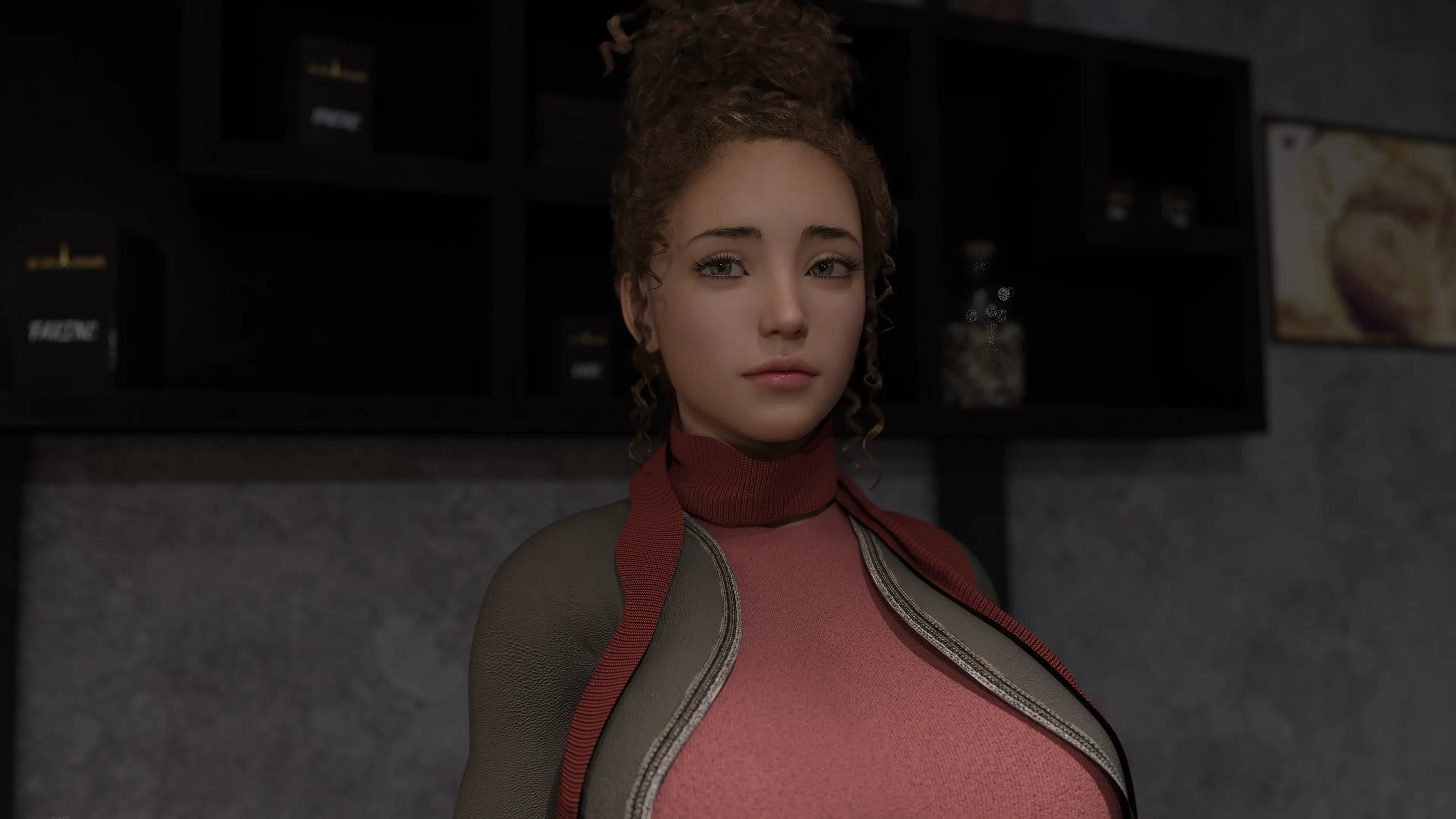 来源于萌玩ACG(www.mplay.cc)-玩转萌系-最新最热的黄油,ACG资源-汉化-破解!!!