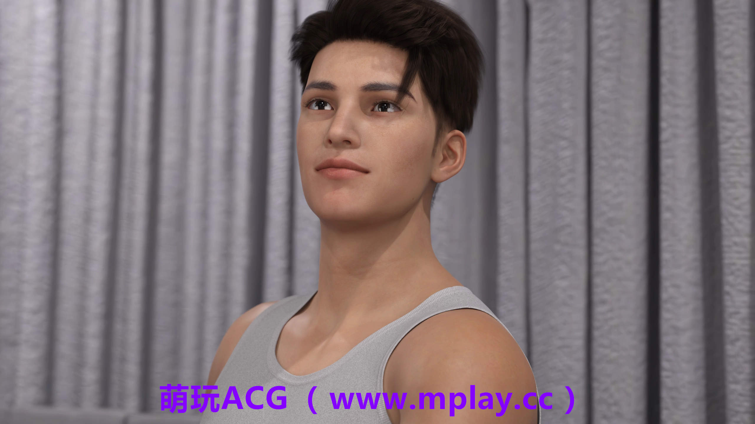 来源于萌玩ACG(www.mplay.cc)-玩转萌系-最新最热的黄油,ACG资源-汉化-破解!!!