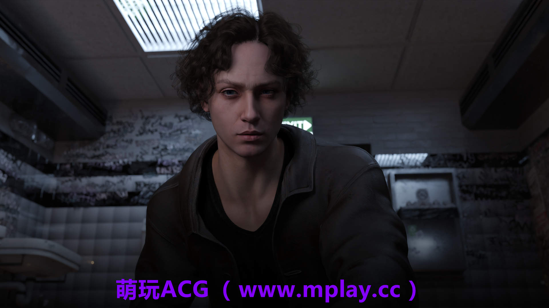 来源于萌玩ACG(www.mplay.cc)-玩转萌系-最新最热的黄油,ACG资源-汉化-破解!!!