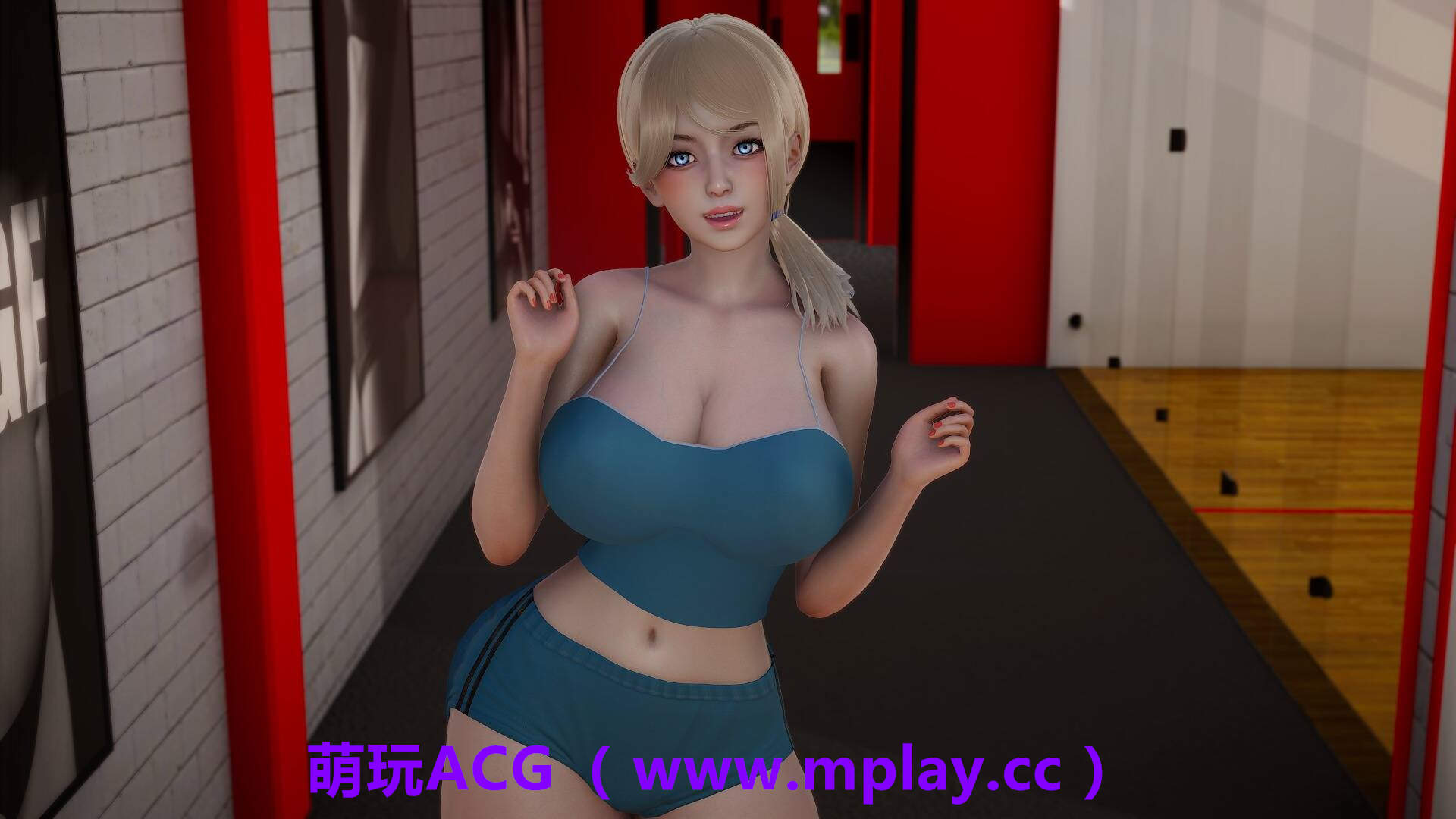 来源于萌玩ACG(www.mplay.cc)-玩转萌系-最新最热的黄油,ACG资源-汉化-破解!!!