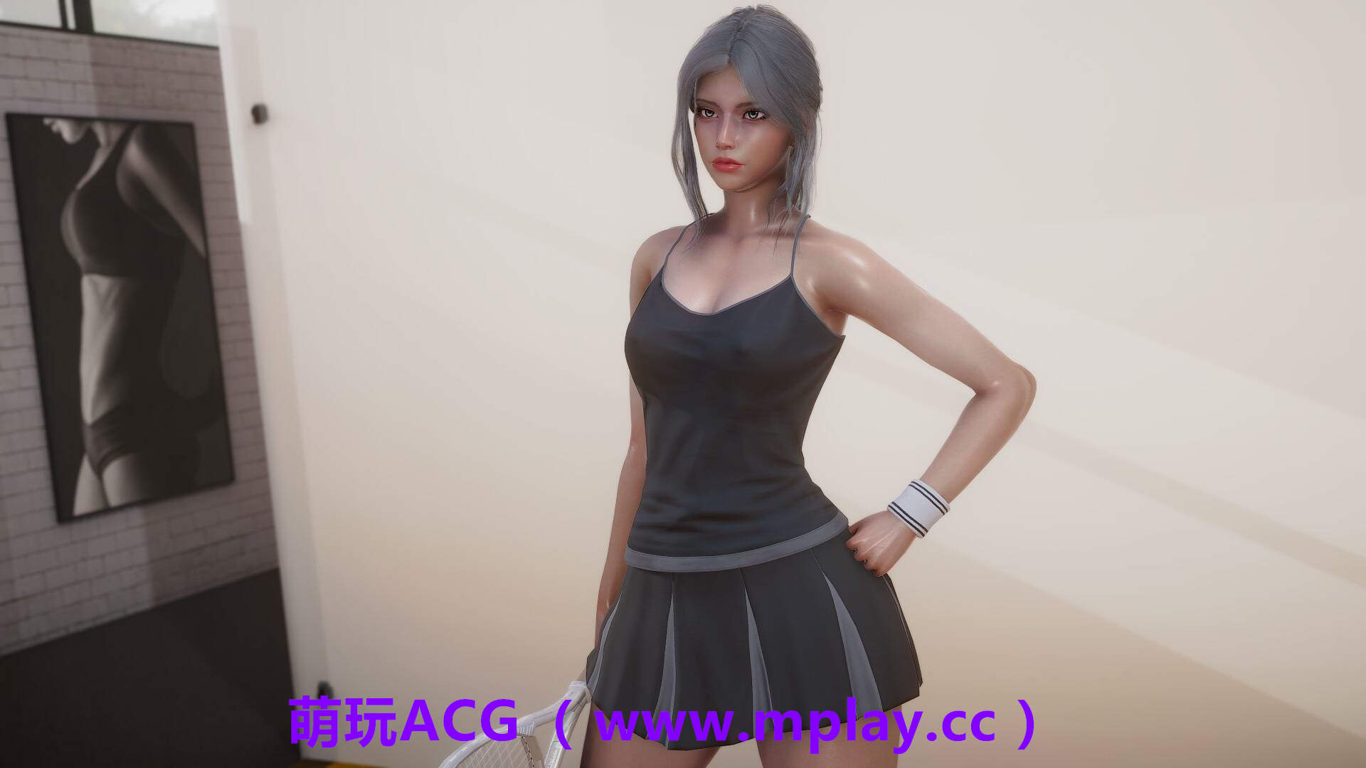 来源于萌玩ACG(www.mplay.cc)-玩转萌系-最新最热的黄油,ACG资源-汉化-破解!!!