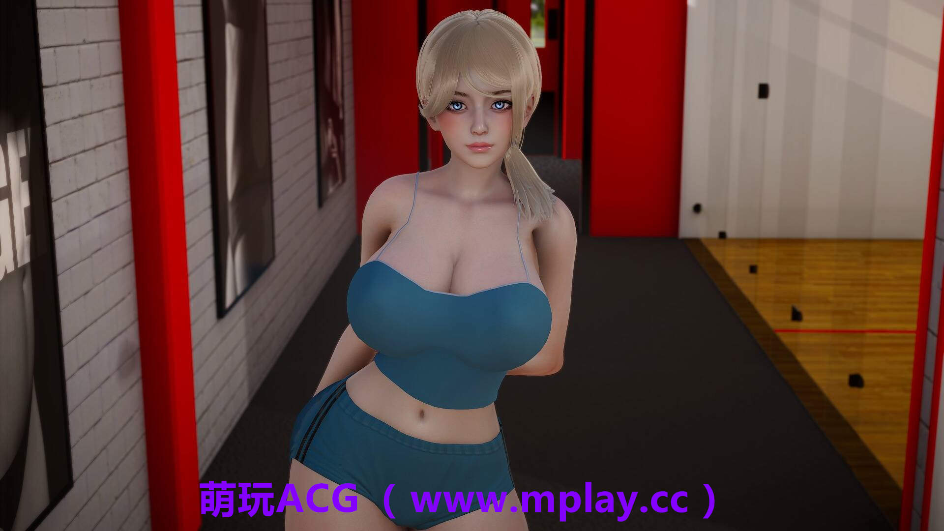 来源于萌玩ACG(www.mplay.cc)-玩转萌系-最新最热的黄油,ACG资源-汉化-破解!!!