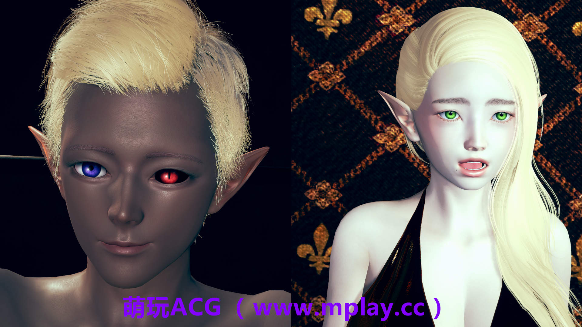 来源于萌玩ACG(www.mplay.cc)-玩转萌系-最新最热的黄油,ACG资源-汉化-破解!!!