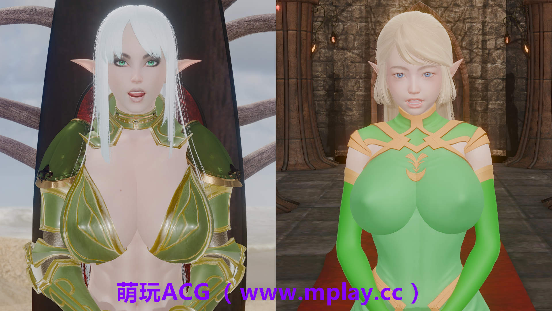 来源于萌玩ACG(www.mplay.cc)-玩转萌系-最新最热的黄油,ACG资源-汉化-破解!!!
