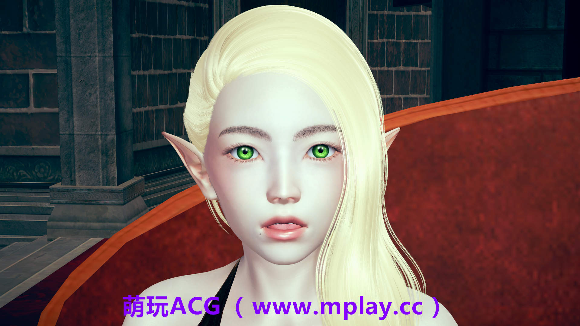 来源于萌玩ACG(www.mplay.cc)-玩转萌系-最新最热的黄油,ACG资源-汉化-破解!!!