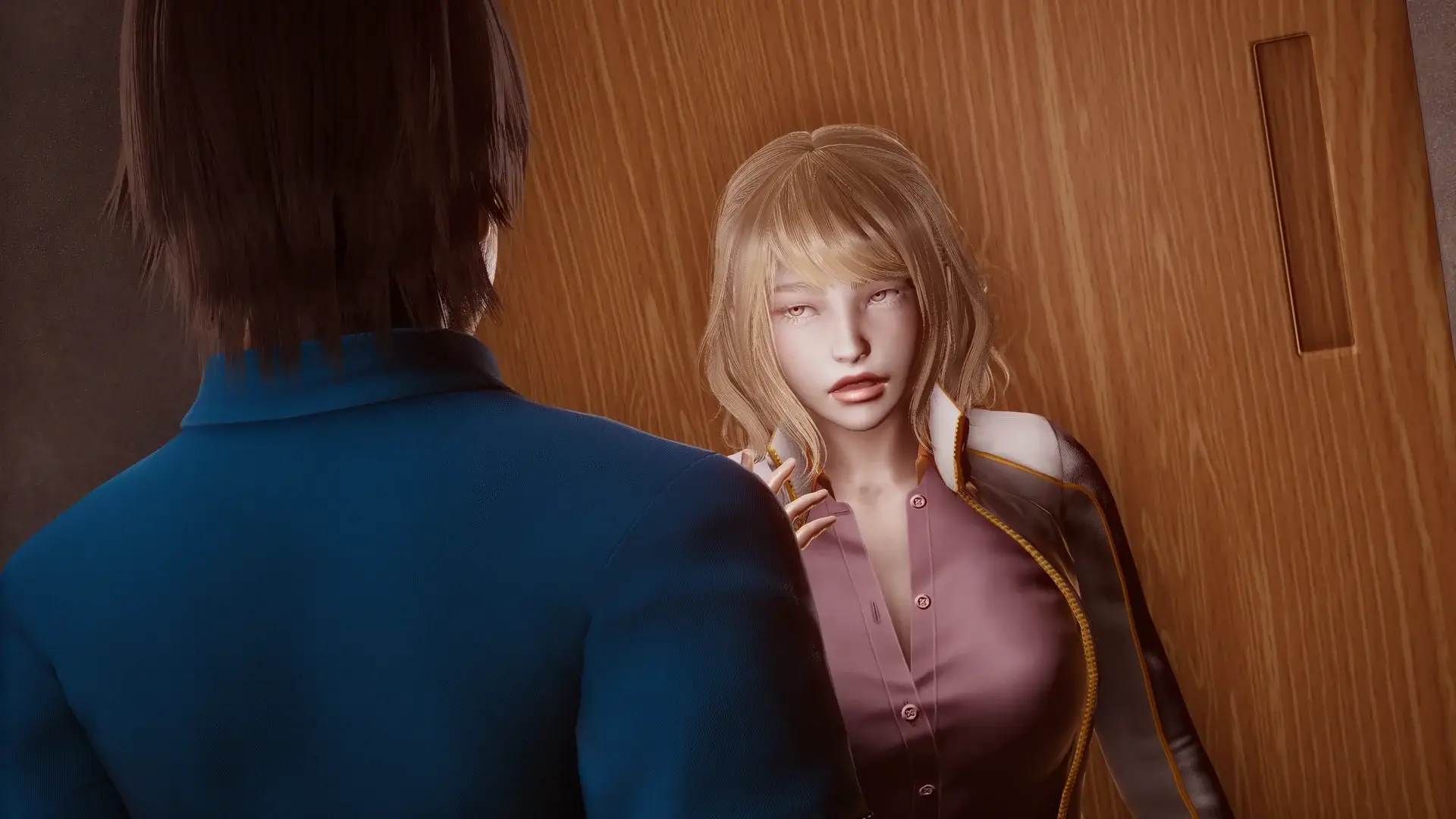 来源于萌玩ACG(www.mplay.cc)-玩转萌系-最新最热的黄油,ACG资源-汉化-破解!!!