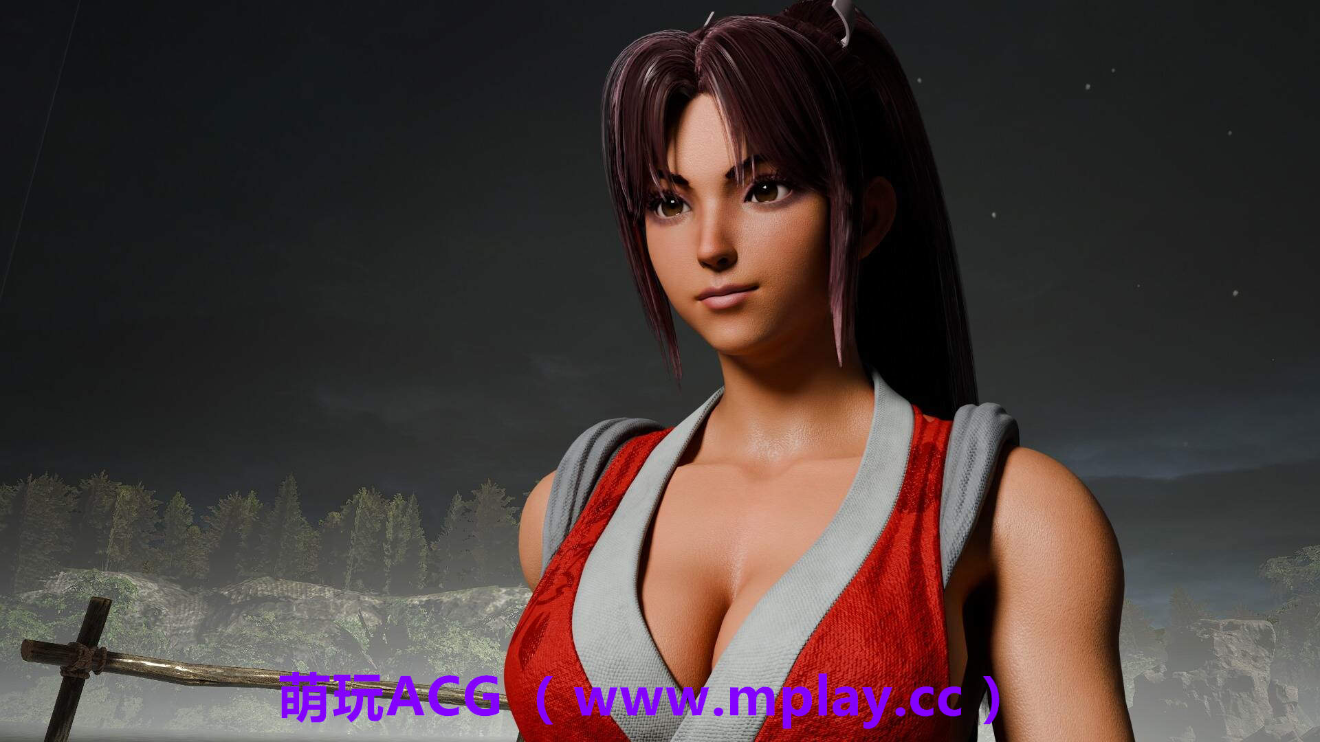 来源于萌玩ACG(www.mplay.cc)-玩转萌系-最新最热的黄油,ACG资源-汉化-破解!!!