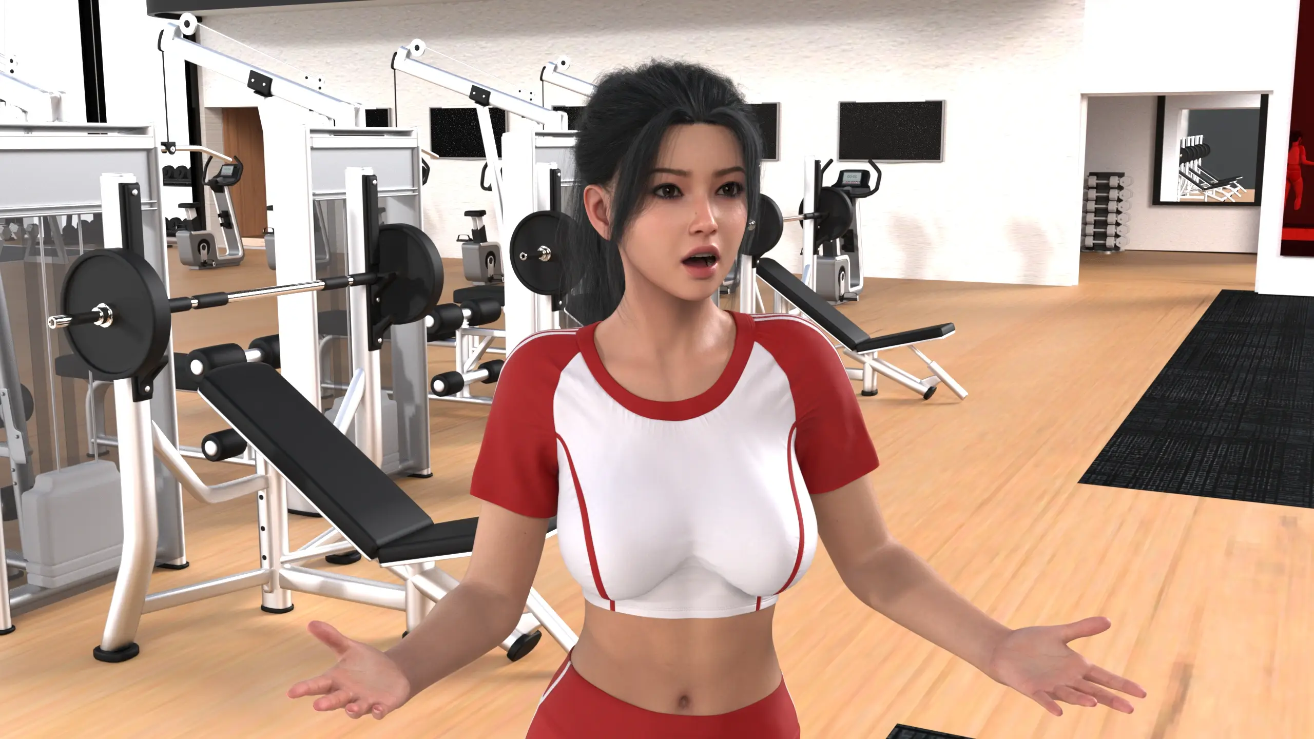 来源于萌玩ACG(www.mplay.cc)-玩转萌系-最新最热的黄油,ACG资源-汉化-破解!!!