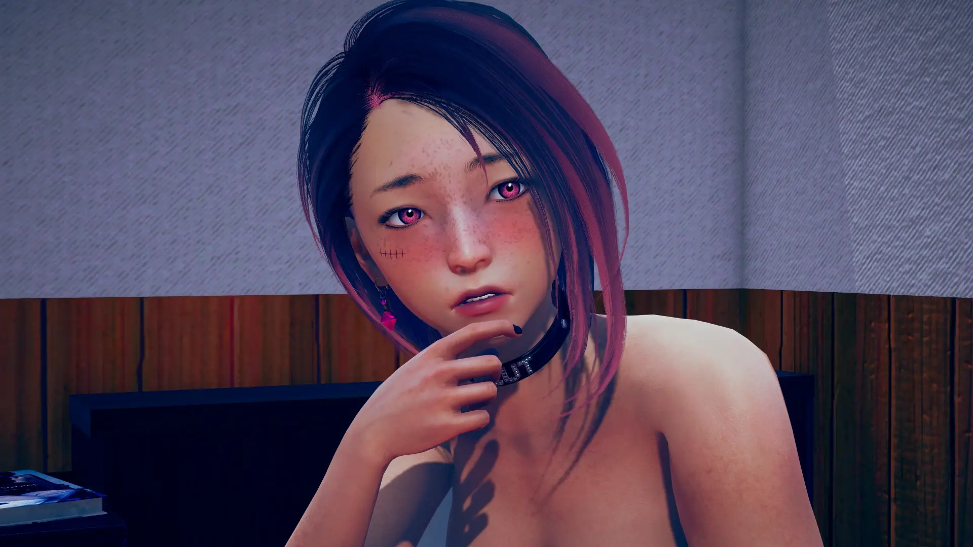 来源于萌玩ACG(www.mplay.cc)-玩转萌系-最新最热的黄油,ACG资源-汉化-破解!!!