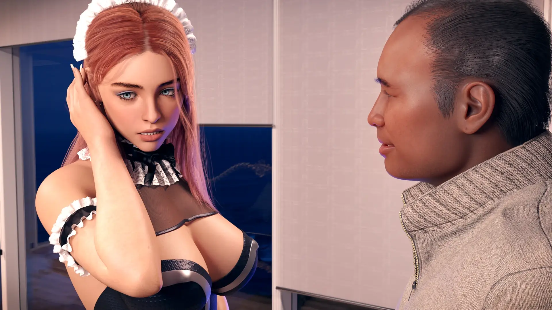 来源于萌玩ACG(www.mplay.cc)-玩转萌系-最新最热的黄油,ACG资源-汉化-破解!!!