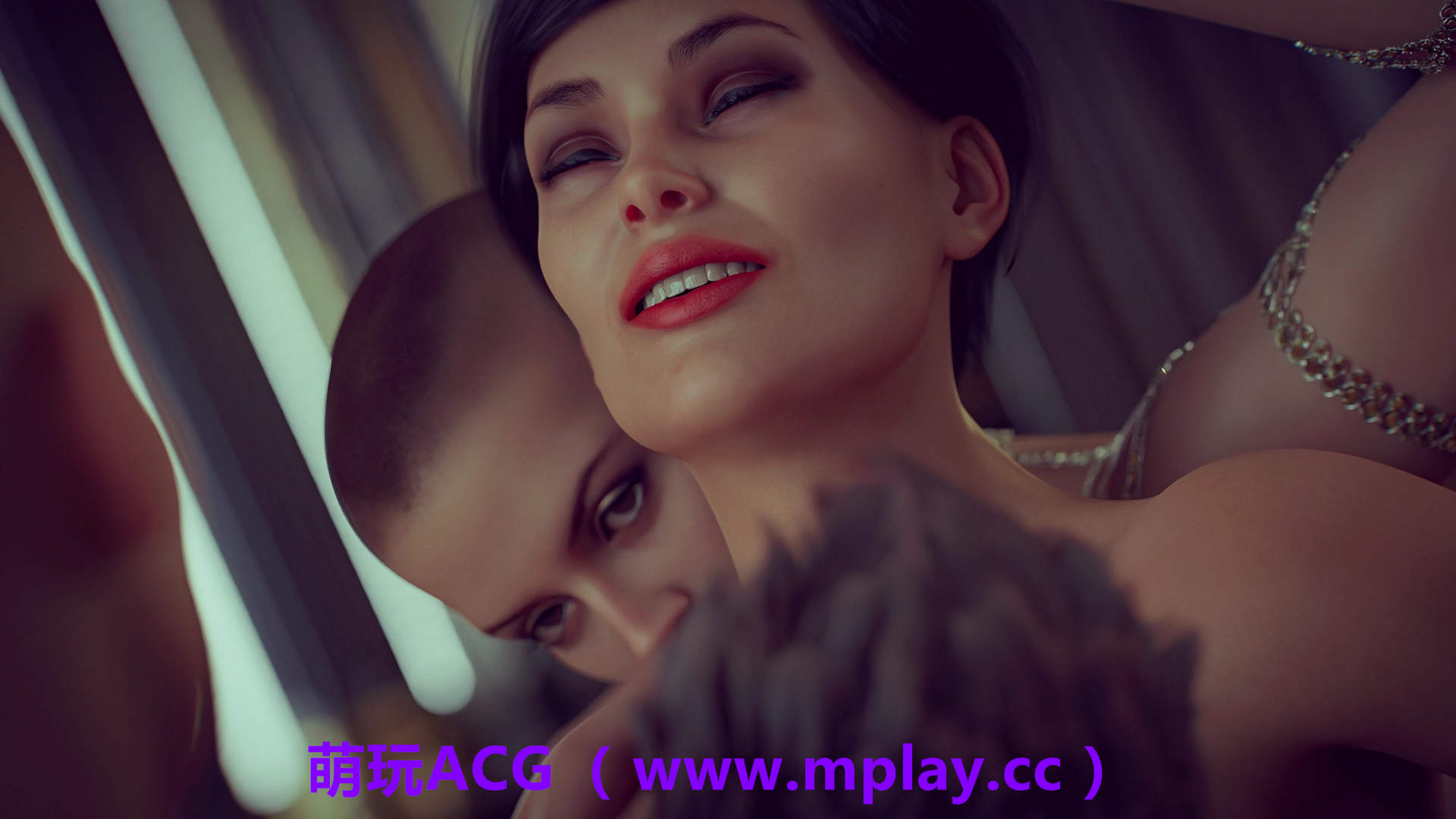 来源于萌玩ACG(www.mplay.cc)-玩转萌系-最新最热的黄油,ACG资源-汉化-破解!!!