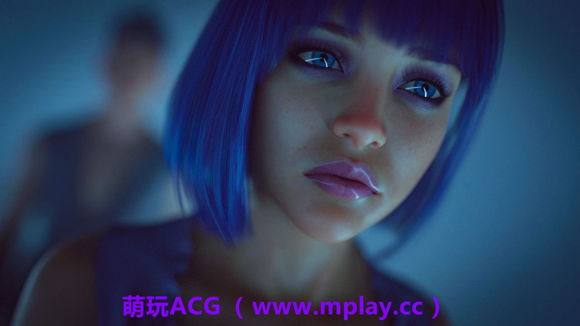 来源于萌玩ACG(www.mplay.cc)-玩转萌系-最新最热的黄油,ACG资源-汉化-破解!!!