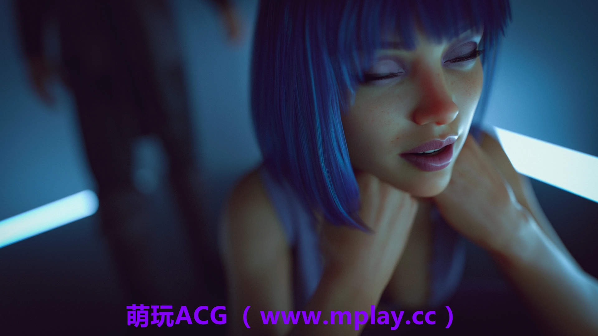 来源于萌玩ACG(www.mplay.cc)-玩转萌系-最新最热的黄油,ACG资源-汉化-破解!!!